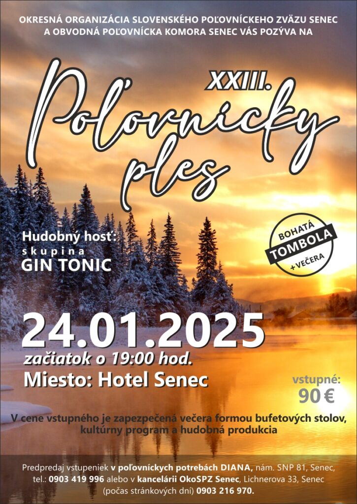 Akcie OPK 1